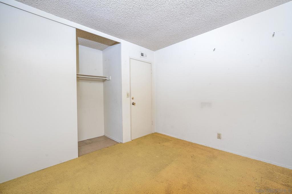 Mira Mesa - Residential