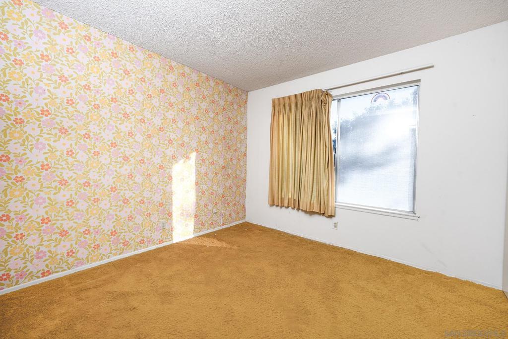 Mira Mesa - Residential