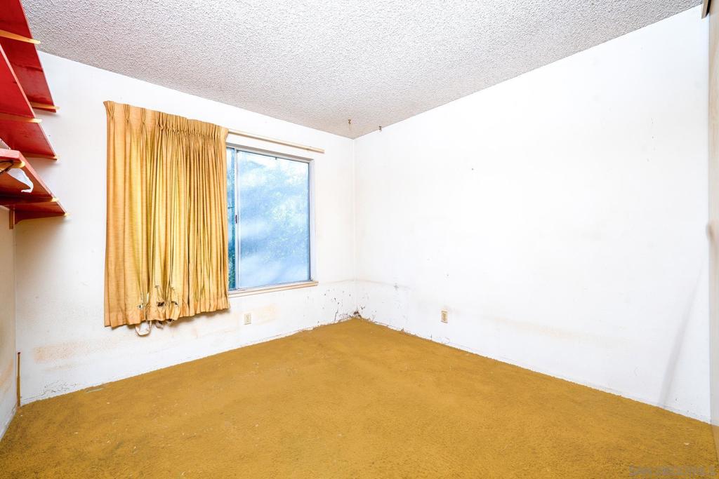 Mira Mesa - Residential