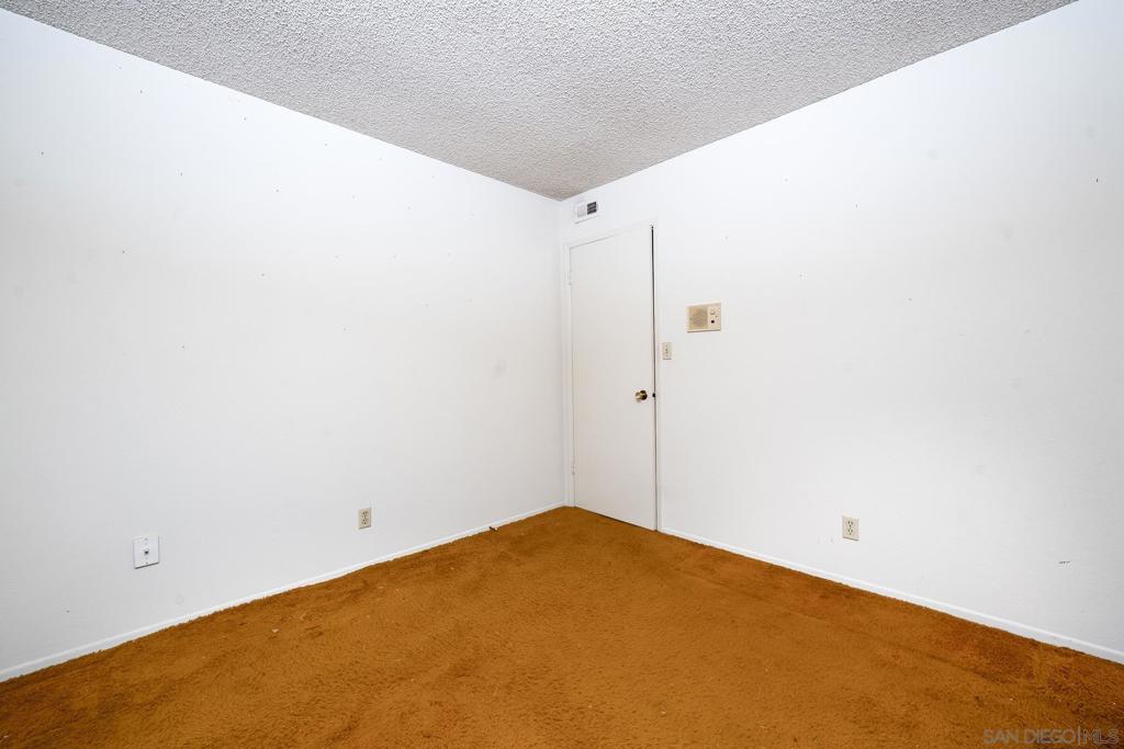 Mira Mesa - Residential