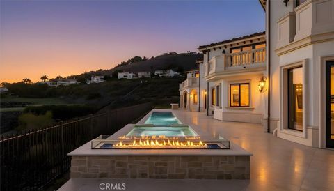 Photo of 31909 Emerald View Dr, Rancho Palos Verdes, CA 90275 (MLS # PV26071976)