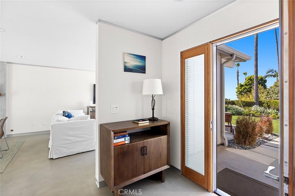 Photo of 30872 Marilyn Drive, Laguna Beach, CA 92651 (MLS # LG26135991)