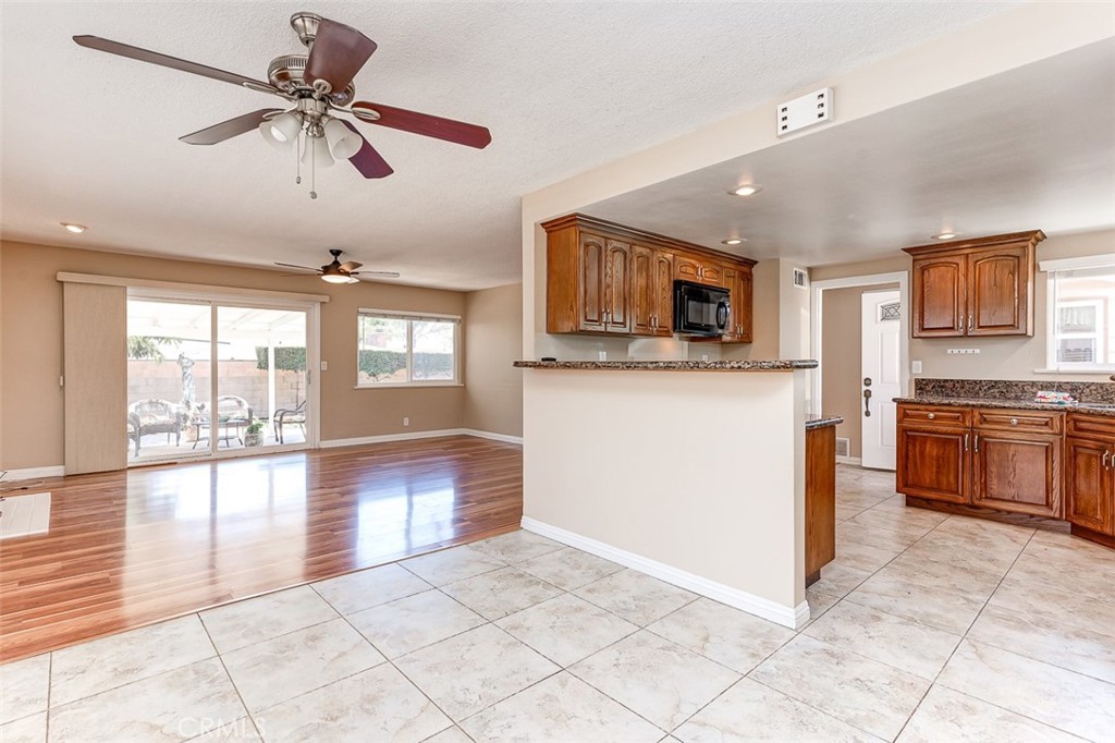 9422 Canfield Drive