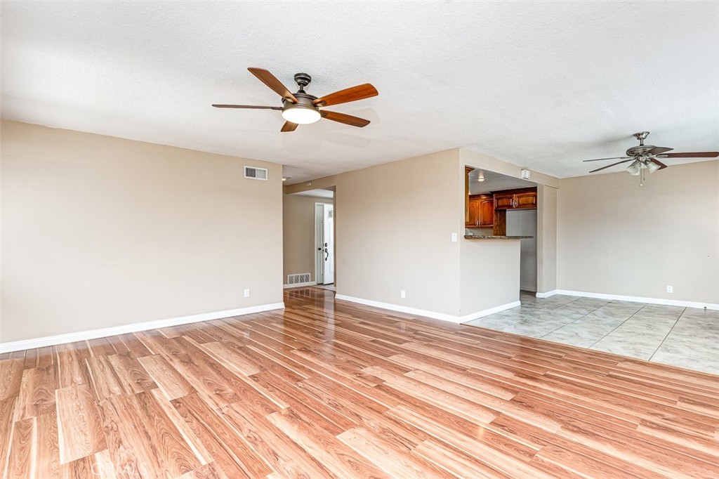 9422 Canfield Drive