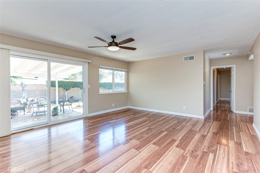 9422 Canfield Drive