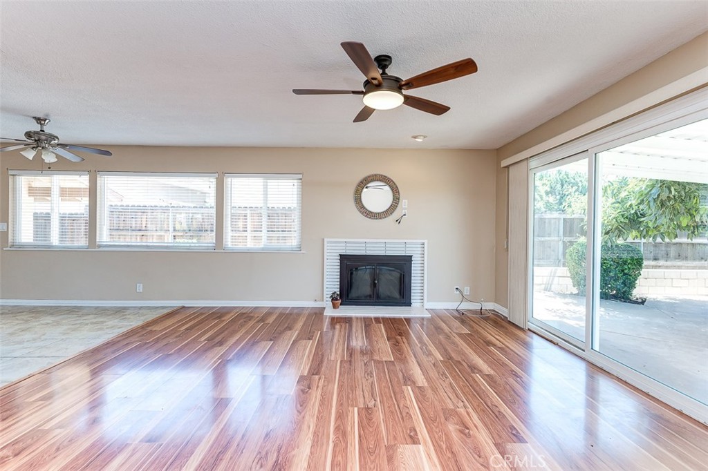 9422 Canfield Drive
