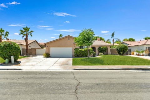 Photo of 44335 Monticello Avenue, La Quinta, CA 92253 (MLS # 219151186DA)