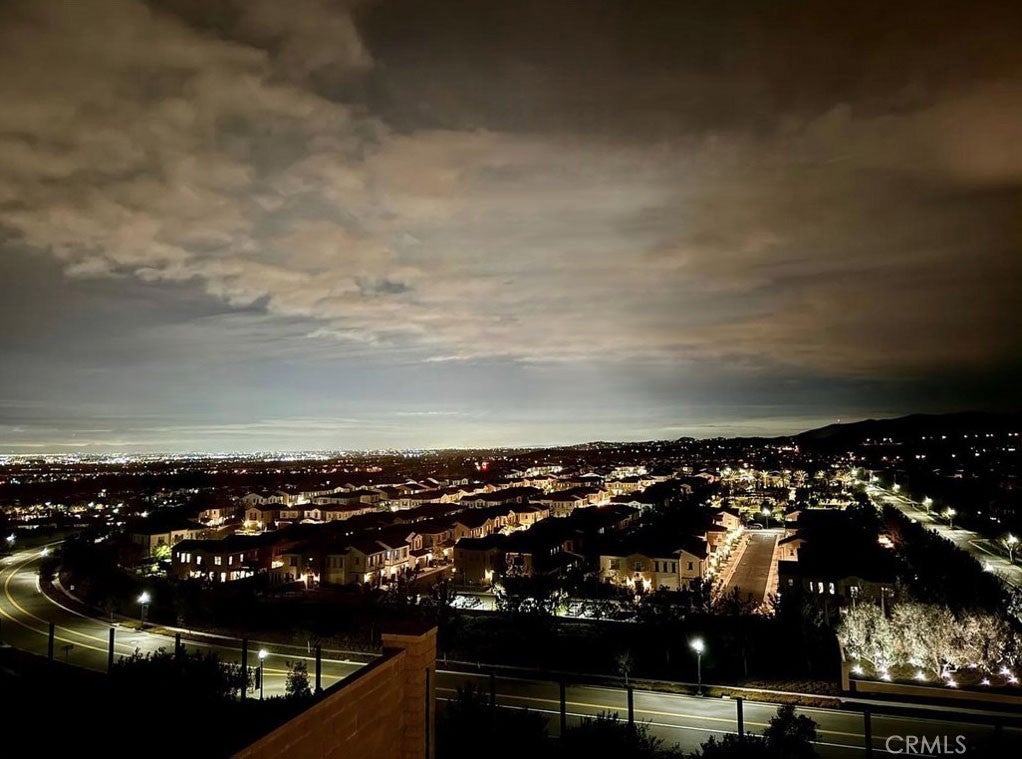 111 Sunnyslope
