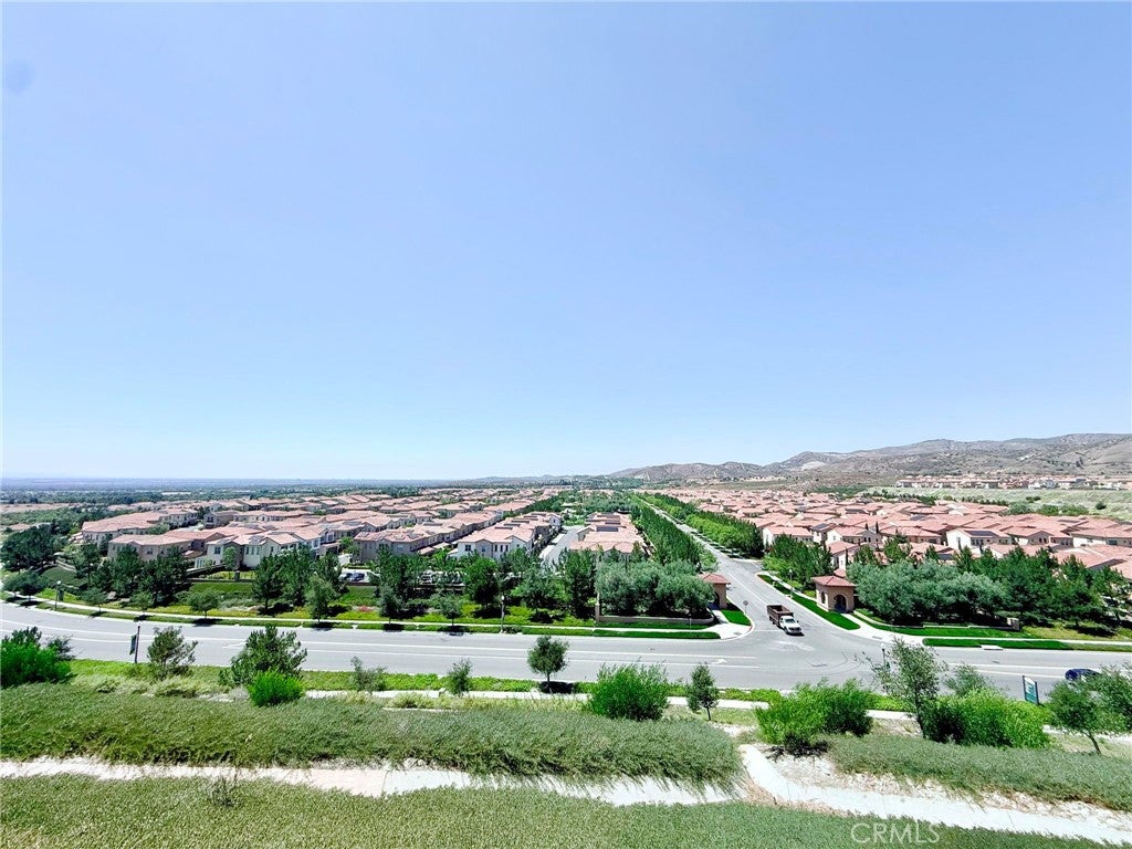 111 Sunnyslope