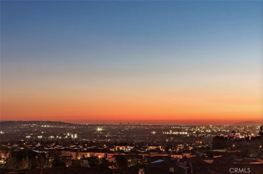 111 Sunnyslope
