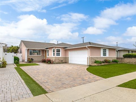 5244 W 137th Place Hawthorne CA 90250