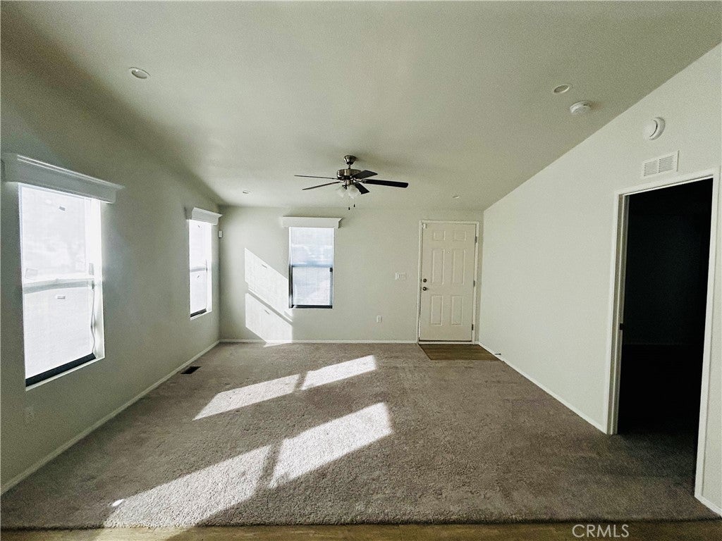 24 Coolidge Drive 24