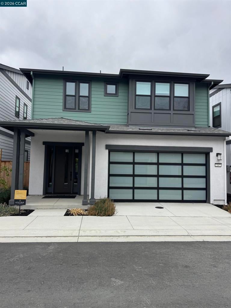 247 Haleena Place