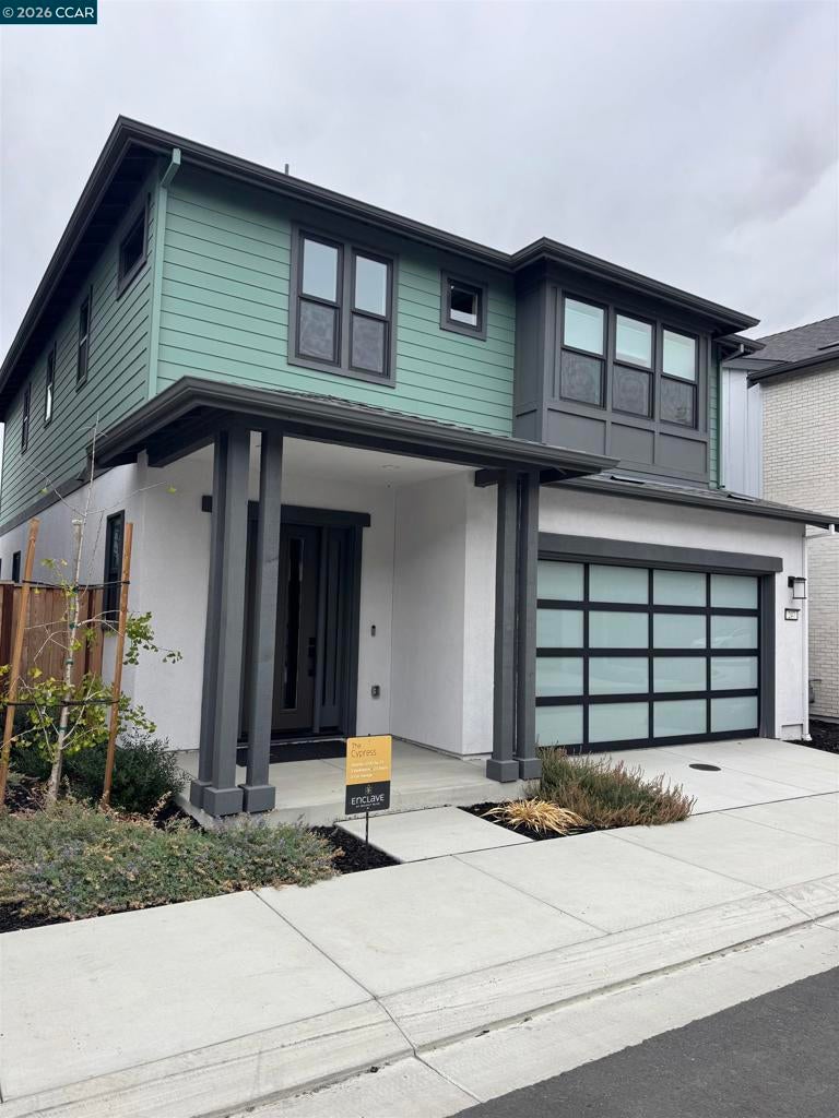 247 Haleena Place