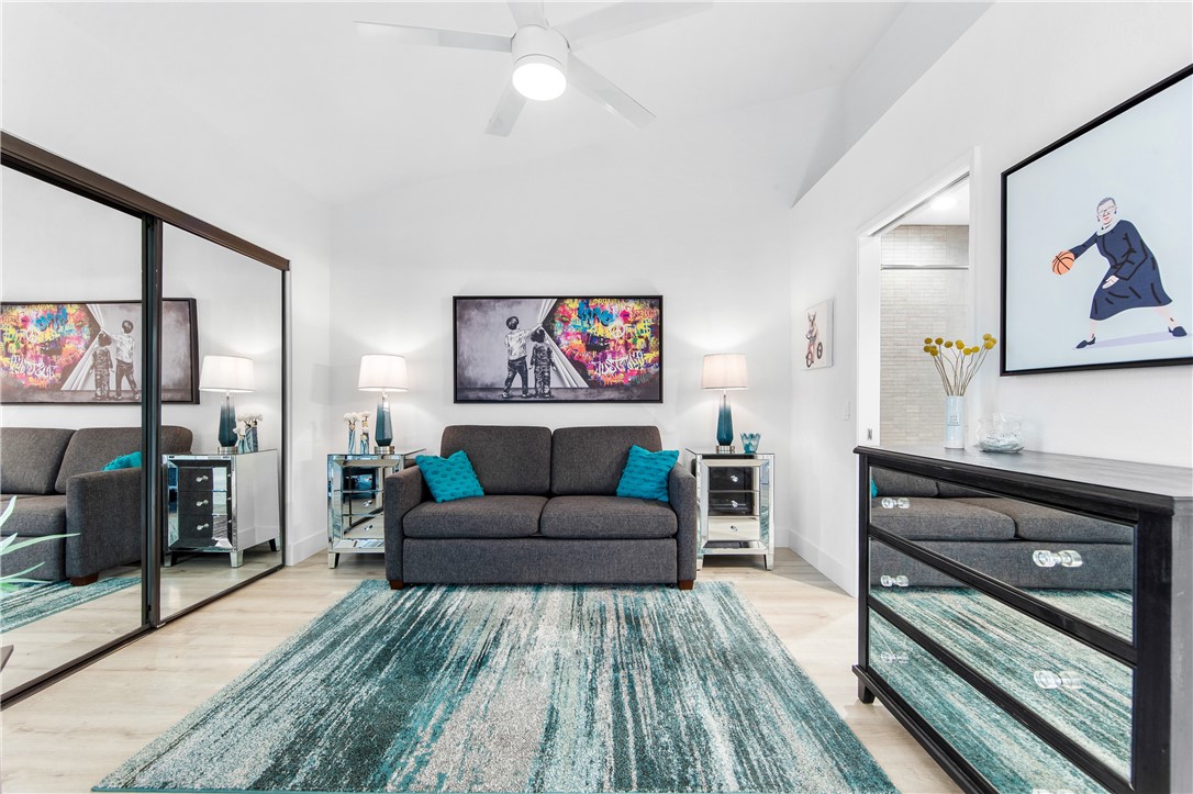 Oasis Country Club (32414) - Residential