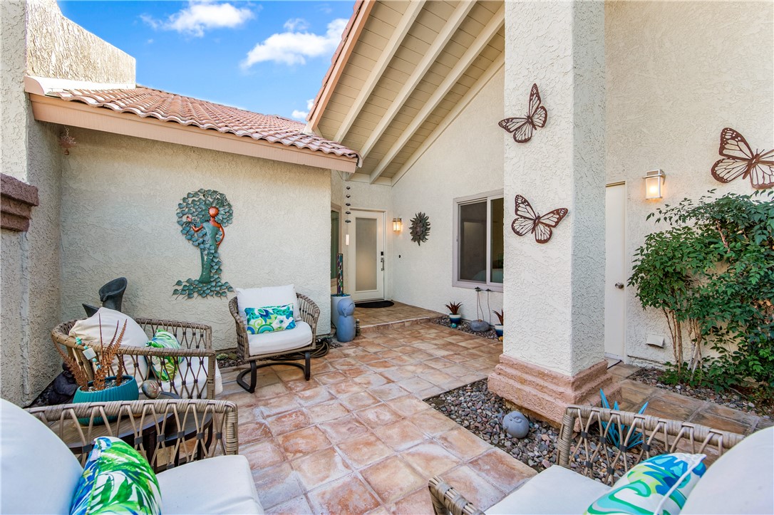 Oasis Country Club (32414) - Residential