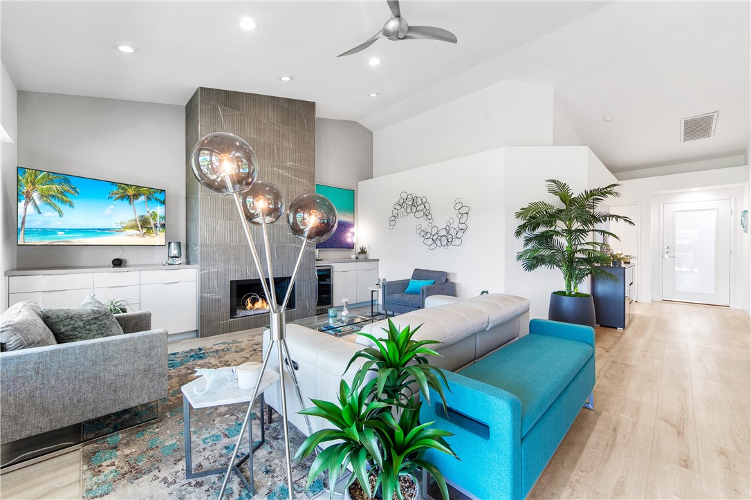 Oasis Country Club (32414) - Residential