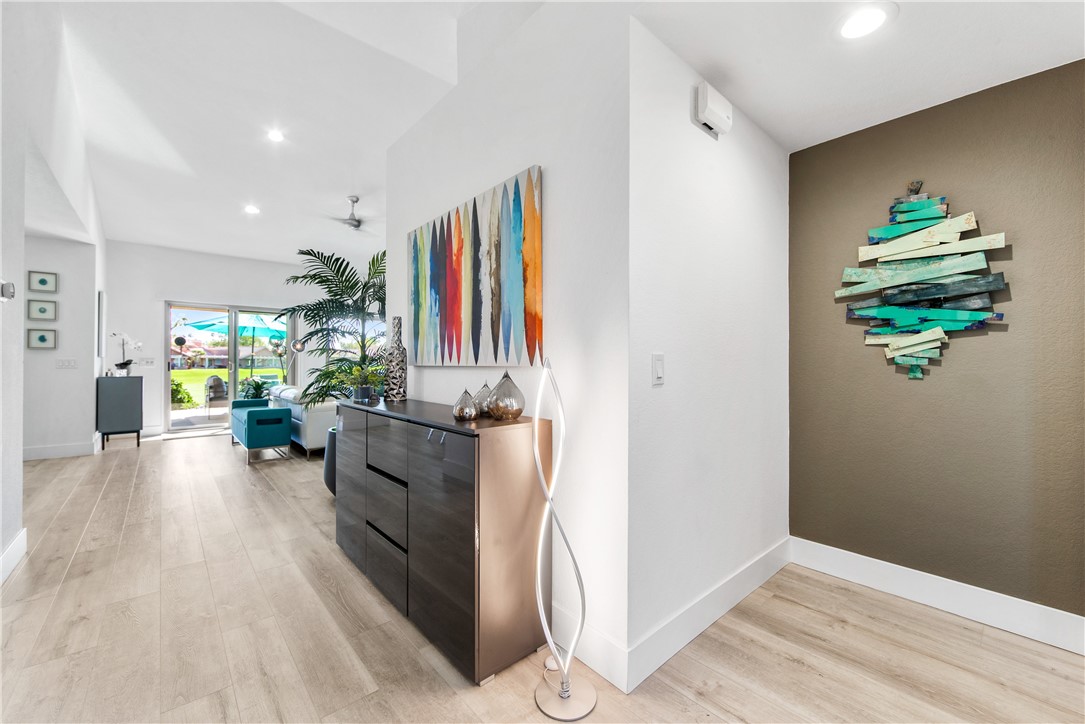 Oasis Country Club (32414) - Residential