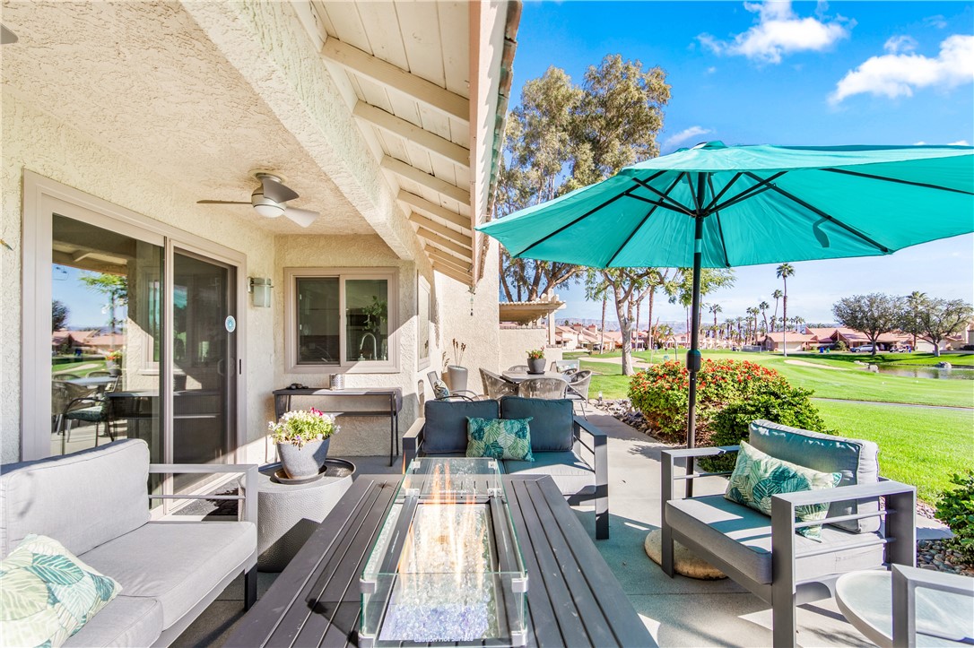 Oasis Country Club (32414) - Residential