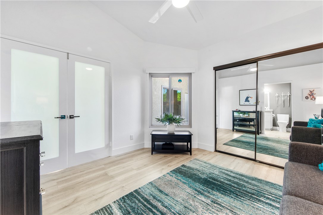 Oasis Country Club (32414) - Residential