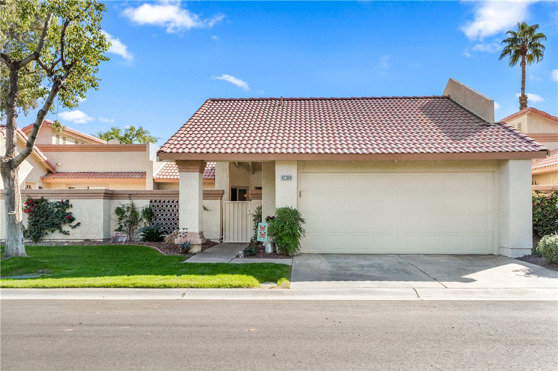 Oasis Country Club (32414) - Residential