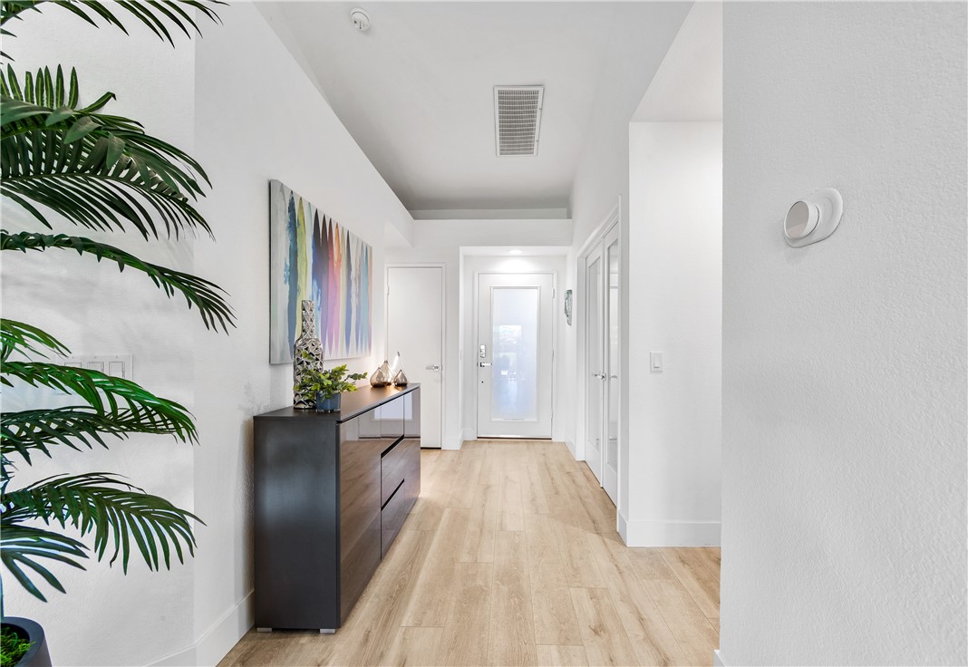 Oasis Country Club (32414) - Residential