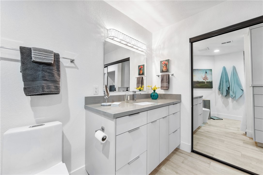 Oasis Country Club (32414) - Residential