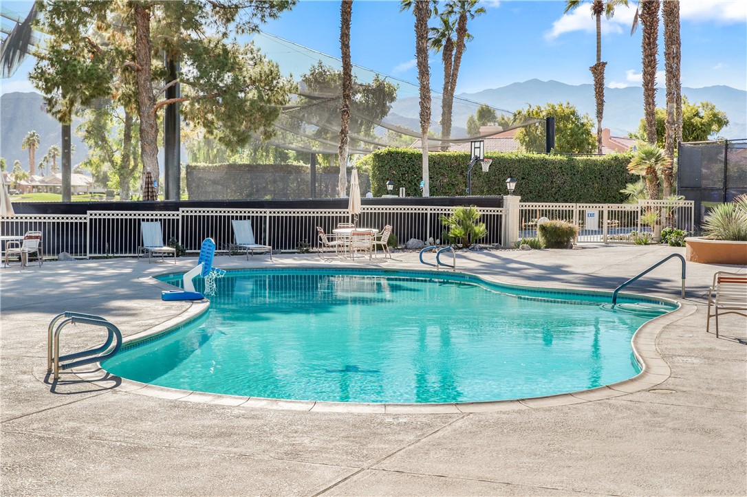 Oasis Country Club (32414) - Residential