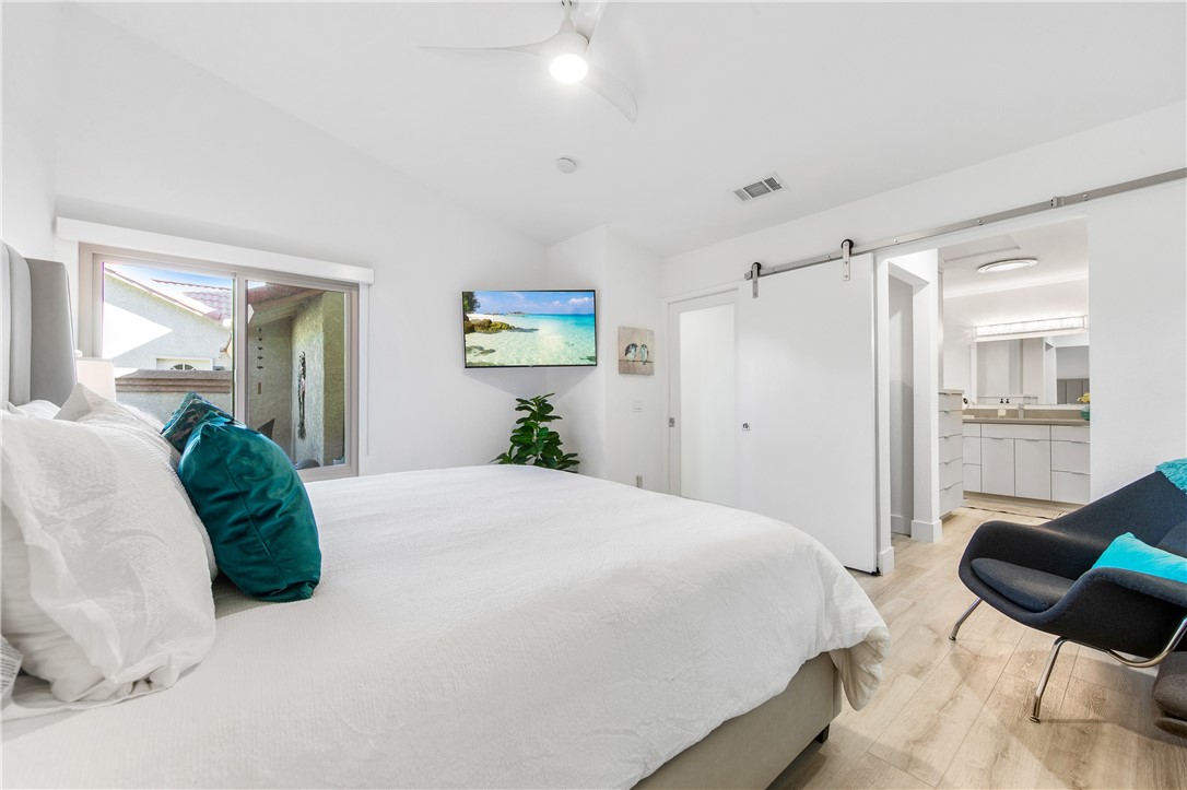 Oasis Country Club (32414) - Residential