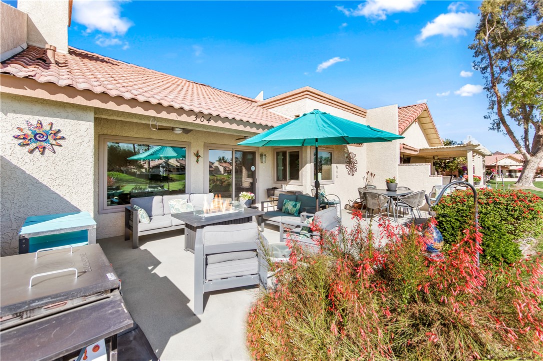 Oasis Country Club (32414) - Residential