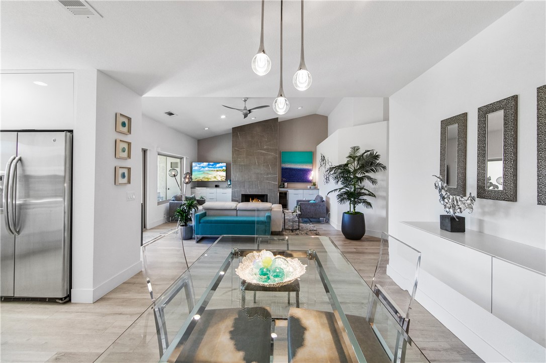 Oasis Country Club (32414) - Residential