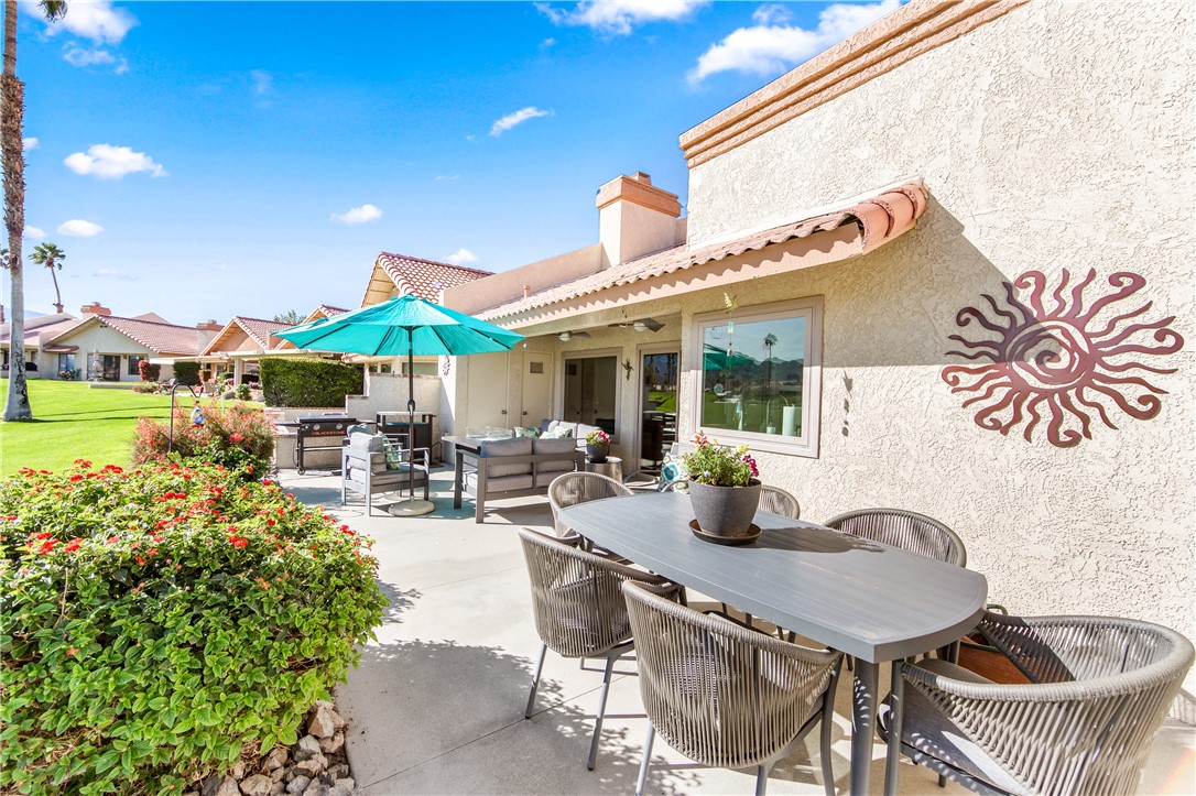 Oasis Country Club (32414) - Residential