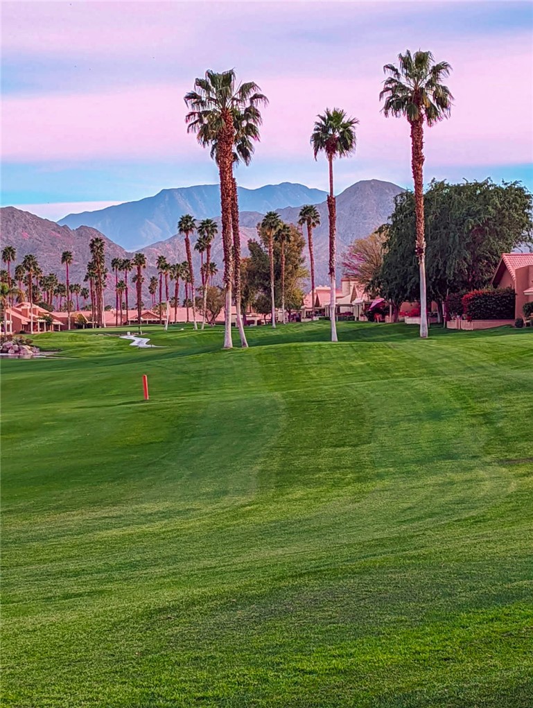 Oasis Country Club (32414) - Residential