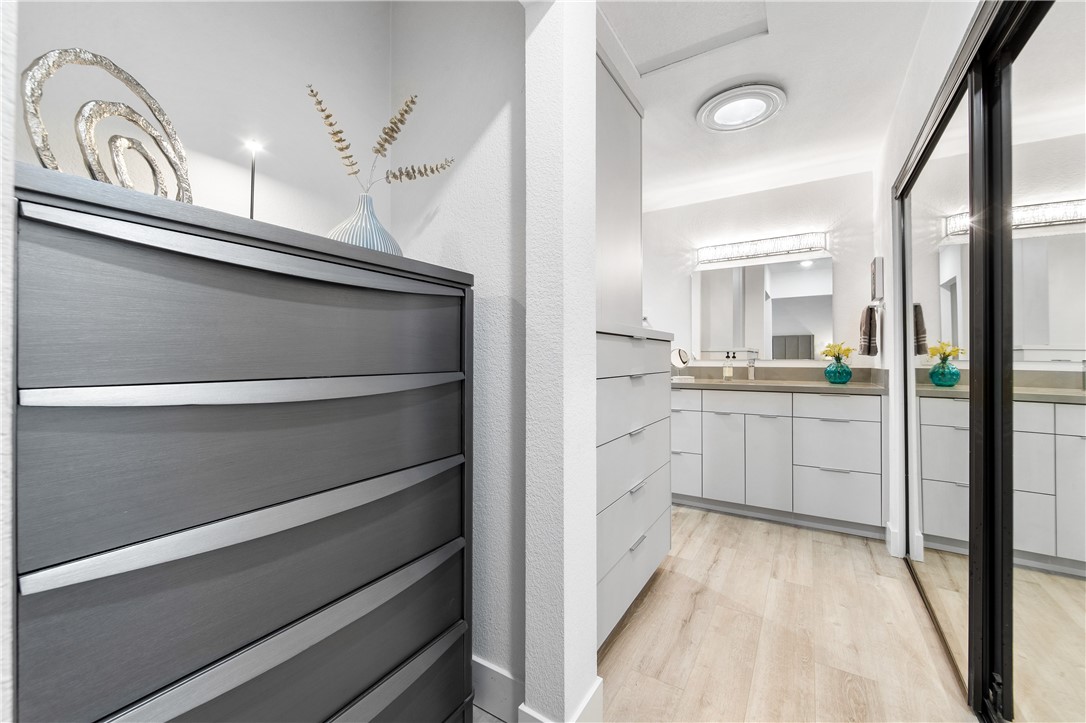 Oasis Country Club (32414) - Residential