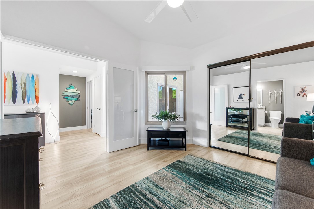 Oasis Country Club (32414) - Residential