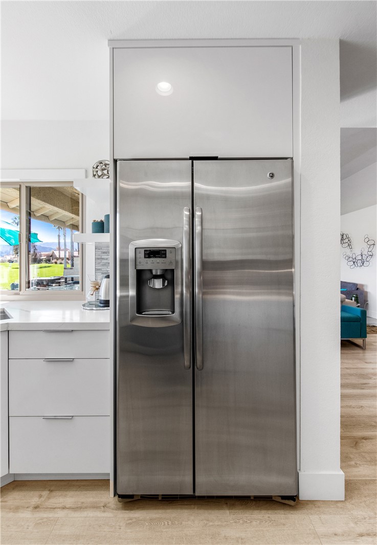 Oasis Country Club (32414) - Residential