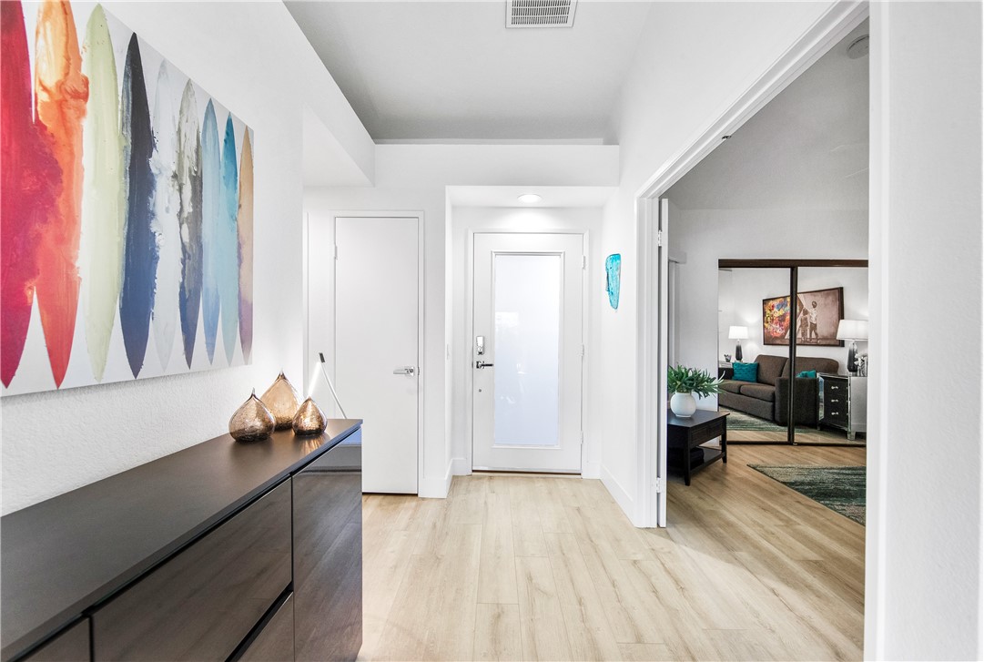 Oasis Country Club (32414) - Residential