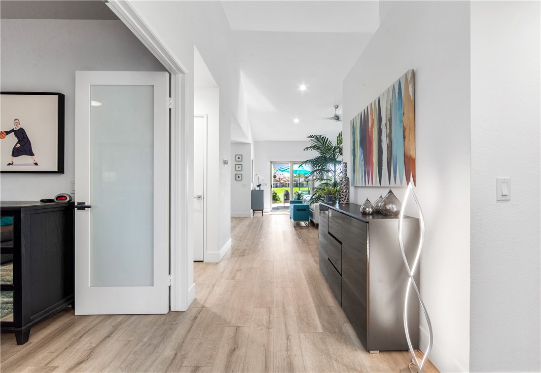 Oasis Country Club (32414) - Residential