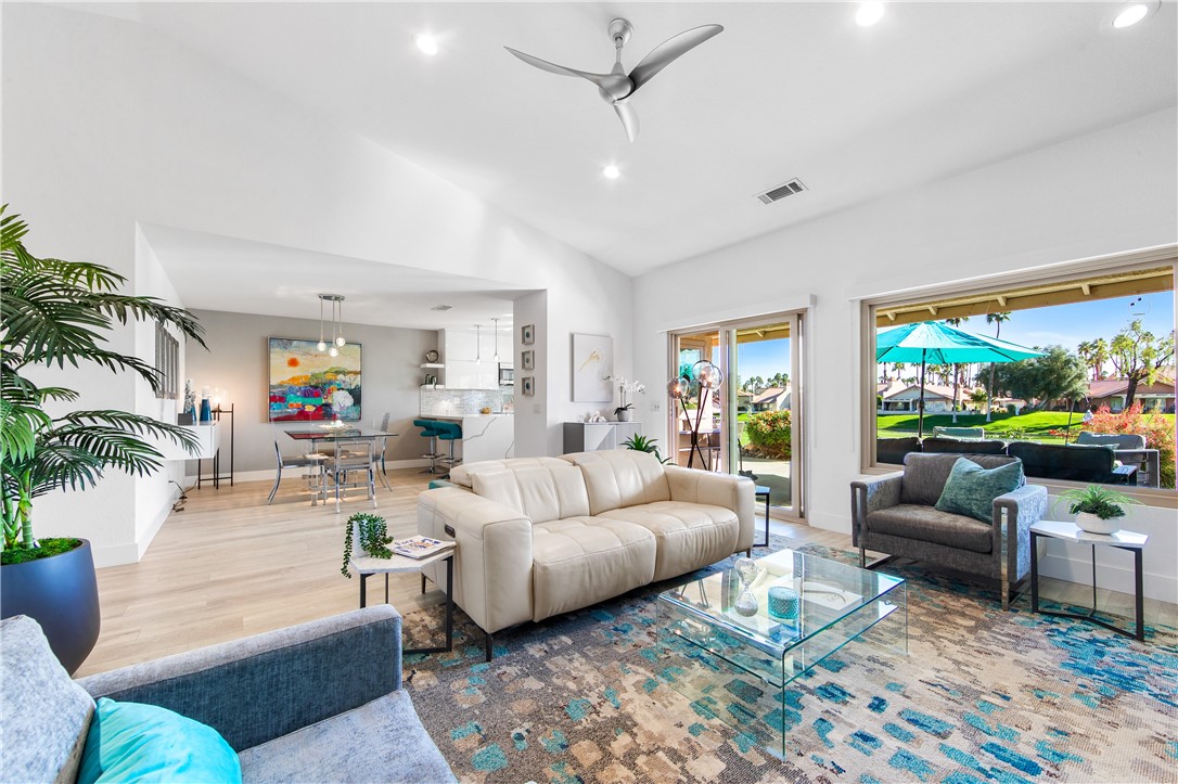 Oasis Country Club (32414) - Residential