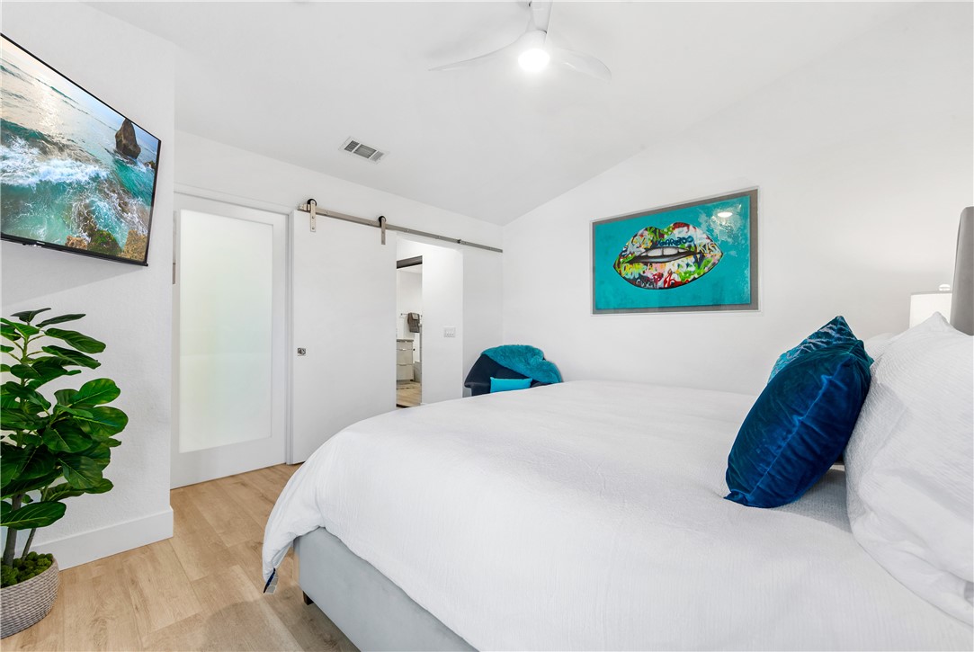 Oasis Country Club (32414) - Residential