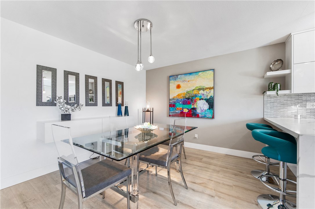 Oasis Country Club (32414) - Residential