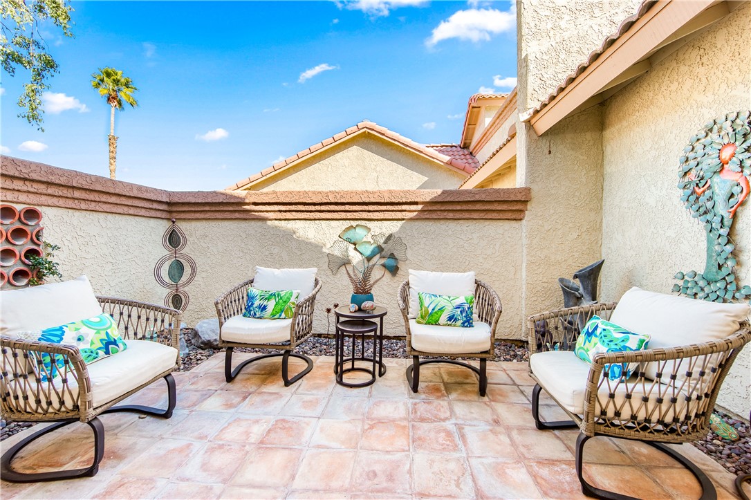 Oasis Country Club (32414) - Residential