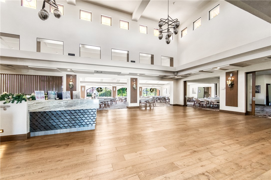 Oasis Country Club (32414) - Residential