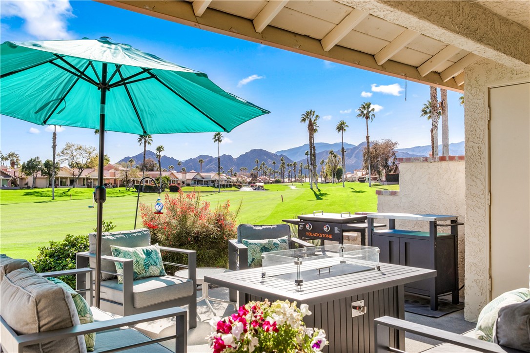 Oasis Country Club (32414) - Residential