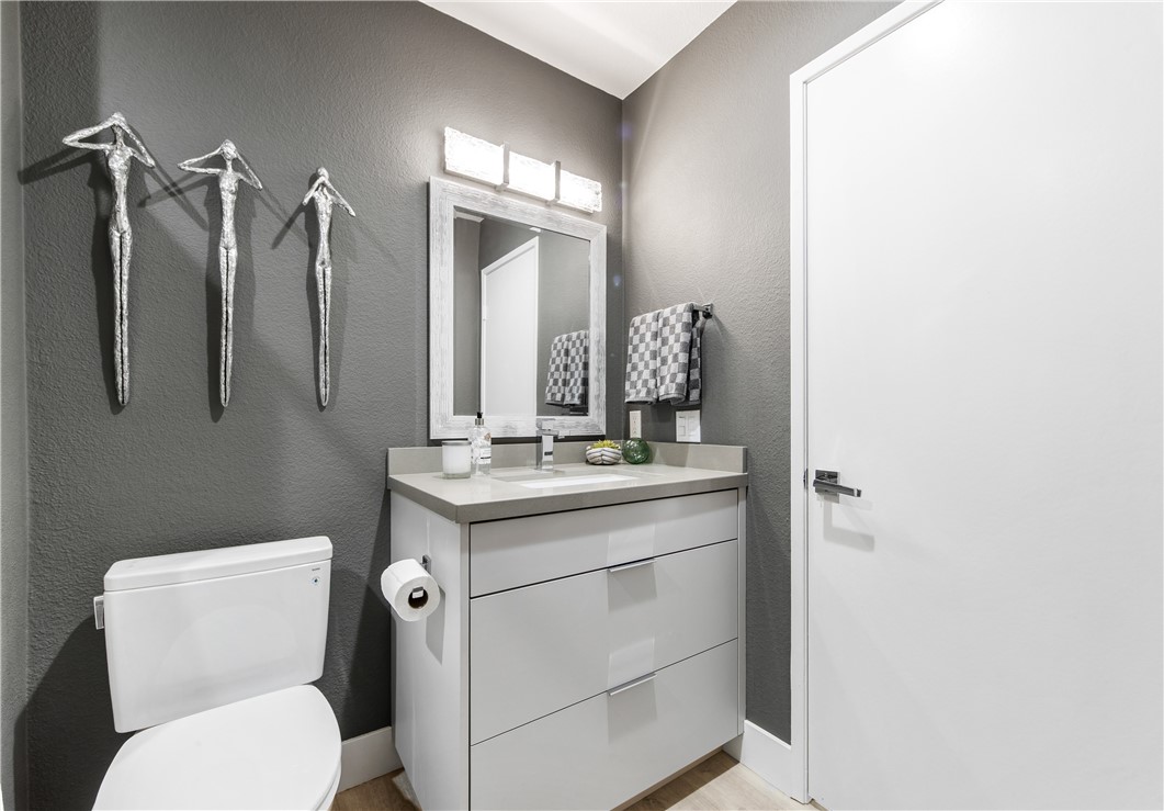 Oasis Country Club (32414) - Residential