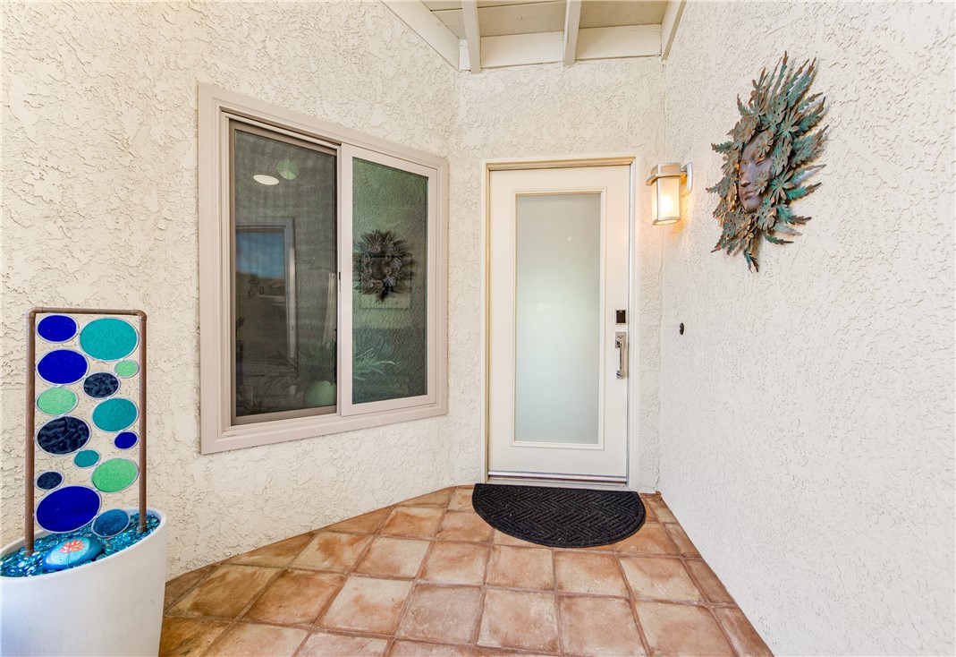 Oasis Country Club (32414) - Residential