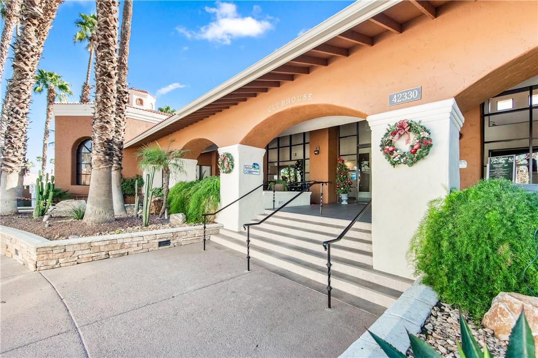 Oasis Country Club (32414) - Residential