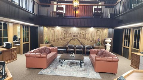 Photo of 2476 Lake Avenue, Altadena, CA 91001 (MLS # TR26076663)