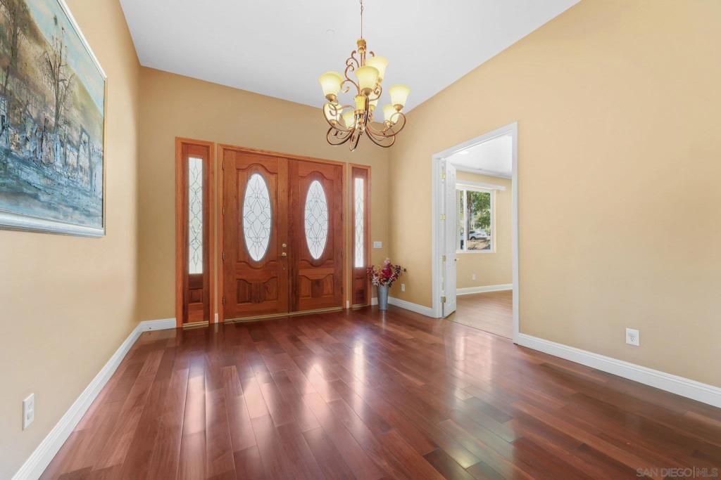 1520 Merritt Drive