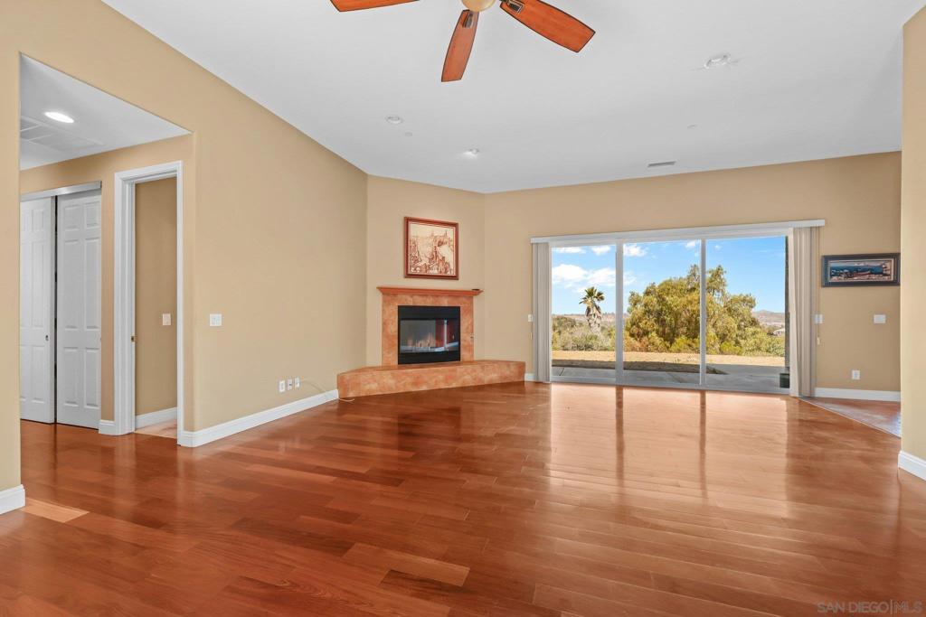 1520 Merritt Drive